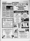 East Kent Gazette Thursday 13 February 1992 Page 17