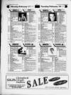 East Kent Gazette Thursday 13 February 1992 Page 20