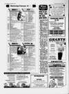East Kent Gazette Thursday 13 February 1992 Page 21