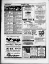 East Kent Gazette Thursday 13 February 1992 Page 22