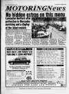 East Kent Gazette Thursday 13 February 1992 Page 28