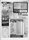 East Kent Gazette Thursday 13 February 1992 Page 33