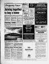 East Kent Gazette Thursday 13 February 1992 Page 34