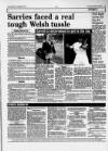 East Kent Gazette Thursday 13 February 1992 Page 39