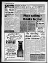 East Kent Gazette Wednesday 04 March 1992 Page 2