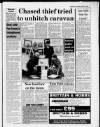 East Kent Gazette Wednesday 04 March 1992 Page 7