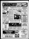 East Kent Gazette Wednesday 04 March 1992 Page 8