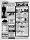 East Kent Gazette Wednesday 04 March 1992 Page 24