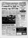 East Kent Gazette Thursday 05 March 1992 Page 3