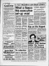 East Kent Gazette Thursday 05 March 1992 Page 4