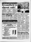 East Kent Gazette Thursday 05 March 1992 Page 6