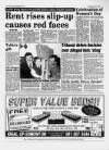 East Kent Gazette Thursday 05 March 1992 Page 7