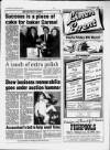 East Kent Gazette Thursday 05 March 1992 Page 9