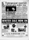 East Kent Gazette Thursday 05 March 1992 Page 11