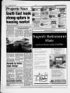 East Kent Gazette Thursday 05 March 1992 Page 32