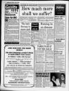 East Kent Gazette Wednesday 01 April 1992 Page 2