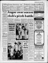 East Kent Gazette Wednesday 01 April 1992 Page 3