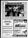 East Kent Gazette Wednesday 01 April 1992 Page 4