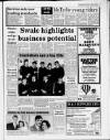 East Kent Gazette Wednesday 01 April 1992 Page 5