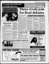East Kent Gazette Wednesday 01 April 1992 Page 7