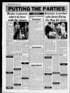 East Kent Gazette Wednesday 01 April 1992 Page 8