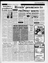 East Kent Gazette Wednesday 01 April 1992 Page 11