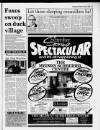 East Kent Gazette Wednesday 01 April 1992 Page 13