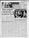 East Kent Gazette Wednesday 01 April 1992 Page 15
