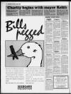 East Kent Gazette Wednesday 01 April 1992 Page 16