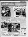 East Kent Gazette Wednesday 01 April 1992 Page 17