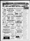 East Kent Gazette Wednesday 01 April 1992 Page 18