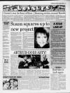 East Kent Gazette Wednesday 01 April 1992 Page 21