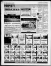 East Kent Gazette Wednesday 01 April 1992 Page 26