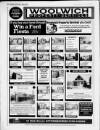 East Kent Gazette Wednesday 01 April 1992 Page 32