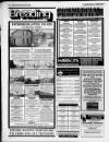 East Kent Gazette Wednesday 01 April 1992 Page 34