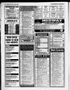 East Kent Gazette Wednesday 01 April 1992 Page 40