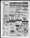 East Kent Gazette Wednesday 01 April 1992 Page 42