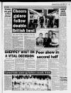 East Kent Gazette Wednesday 01 April 1992 Page 45