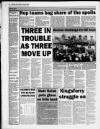 East Kent Gazette Wednesday 01 April 1992 Page 46