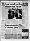 East Kent Gazette Wednesday 01 April 1992 Page 47