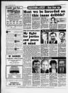 East Kent Gazette Thursday 02 April 1992 Page 2
