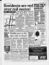 East Kent Gazette Thursday 02 April 1992 Page 3