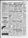 East Kent Gazette Thursday 02 April 1992 Page 4