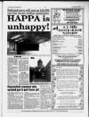 East Kent Gazette Thursday 02 April 1992 Page 5