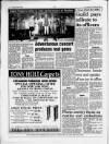 East Kent Gazette Thursday 02 April 1992 Page 6