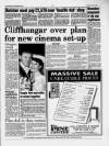 East Kent Gazette Thursday 02 April 1992 Page 7