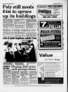 East Kent Gazette Thursday 02 April 1992 Page 9
