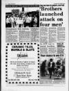 East Kent Gazette Thursday 02 April 1992 Page 10