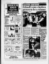 East Kent Gazette Thursday 02 April 1992 Page 12