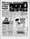 East Kent Gazette Thursday 02 April 1992 Page 13